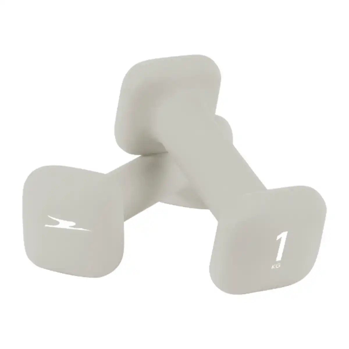 Bild 2 von CRANE Hantel-Set