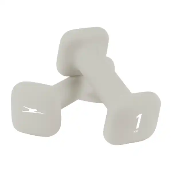 Bild 2 von CRANE Hantel-Set