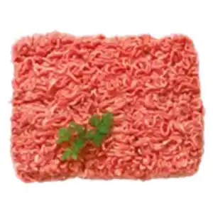 Meine Fleischerei Schweinehackfleisch