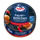 Bild 2 von APPEL Herings-Röllchen 200g