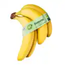 Bild 1 von BIO Bananen, Fairtrade