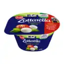 Bild 1 von ZOTT Zottarella Minis 200g
