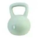 Bild 3 von CRANE Kugelhantel; 6 kg oder 8 kg