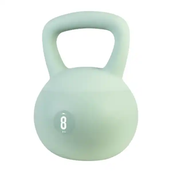 Bild 3 von CRANE Kugelhantel; 6 kg oder 8 kg