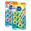 Bild 1 von Brait WC-Ringe