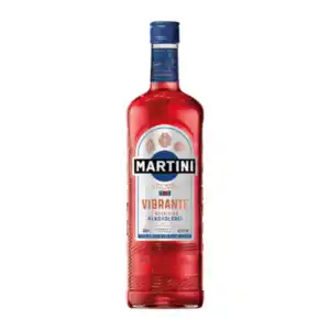 MARTINI Vibrante 0,75L