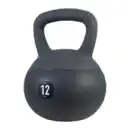 Bild 3 von CRANE Kugelhantel; 10 kg oder 12 kg