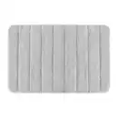 Bild 2 von NOVITESSE Badematte