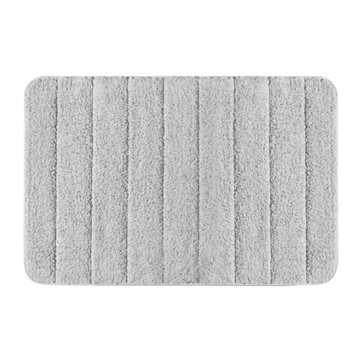 Bild 2 von NOVITESSE Badematte