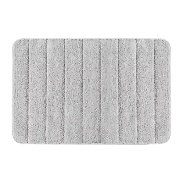 Bild 2 von NOVITESSE Badematte