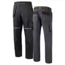 Bild 1 von Toptex Pro Thermo-Arbeitshose