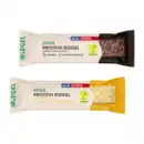 Bild 1 von ALDI SPORTS High Protein Riegel vegan 55g