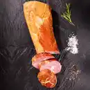 Bild 1 von Gut Bartenhof Schweine-Kasseler Lachs