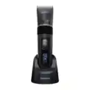 Bild 1 von CARRERA Akku-Haarschneider