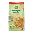 Bild 3 von BIO Knusperecken 80g