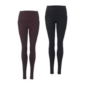 CRANE Fitness-Leggings