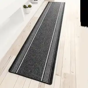 Lifetex Teppichläufer "Promenade"