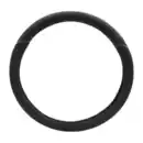 Bild 3 von RIDE+GO Lenkradbezug