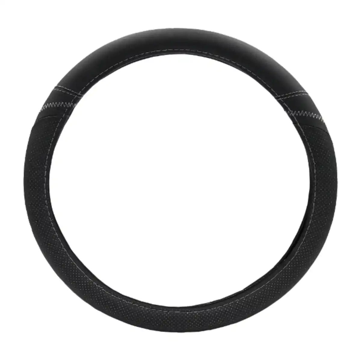 Bild 3 von RIDE+GO Lenkradbezug