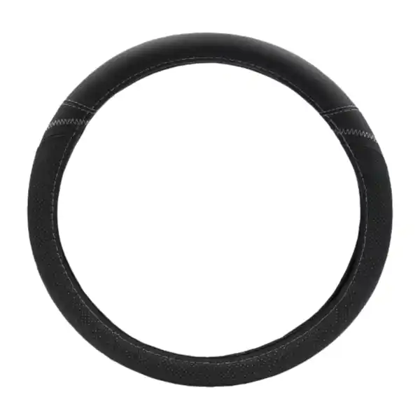 Bild 3 von RIDE+GO Lenkradbezug