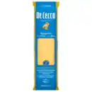 Bild 1 von De Cecco Pasta
