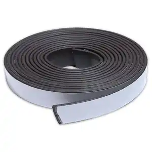 Kraft Werkzeuge Magnetstreifen