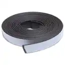 Bild 1 von Kraft Werkzeuge Magnetstreifen