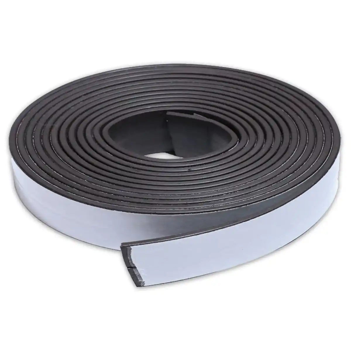 Bild 1 von Kraft Werkzeuge Magnetstreifen