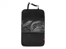 Bild 3 von ULTIMATE SPEED® Rücksitzorganizer Auto (Schwarz)
