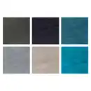 Bild 2 von Santosini Badematte "Luxus Super Soft"