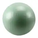 Bild 2 von CRANE Fitness-Sortiment