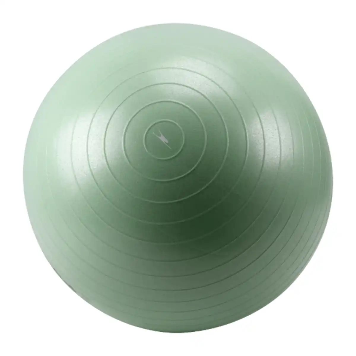 Bild 2 von CRANE Fitness-Sortiment