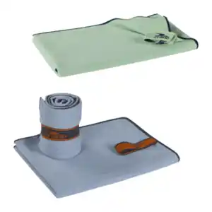 CRANE Mikrofaser-Sporttuch / -tücher