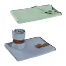 Bild 1 von CRANE Mikrofaser-Sporttuch / -tücher