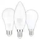 Bild 1 von Maximus High-Power LED-Leuchtmittel