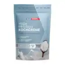 Bild 1 von ALDI SPORTS High Protein Kochcreme 300g