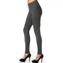 Bild 2 von Ellenor Thermo-Leggings