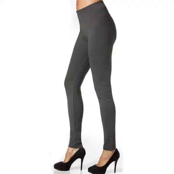 Bild 2 von Ellenor Thermo-Leggings
