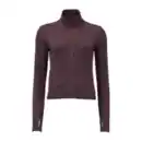 Bild 3 von CRANE Trainingsjacke