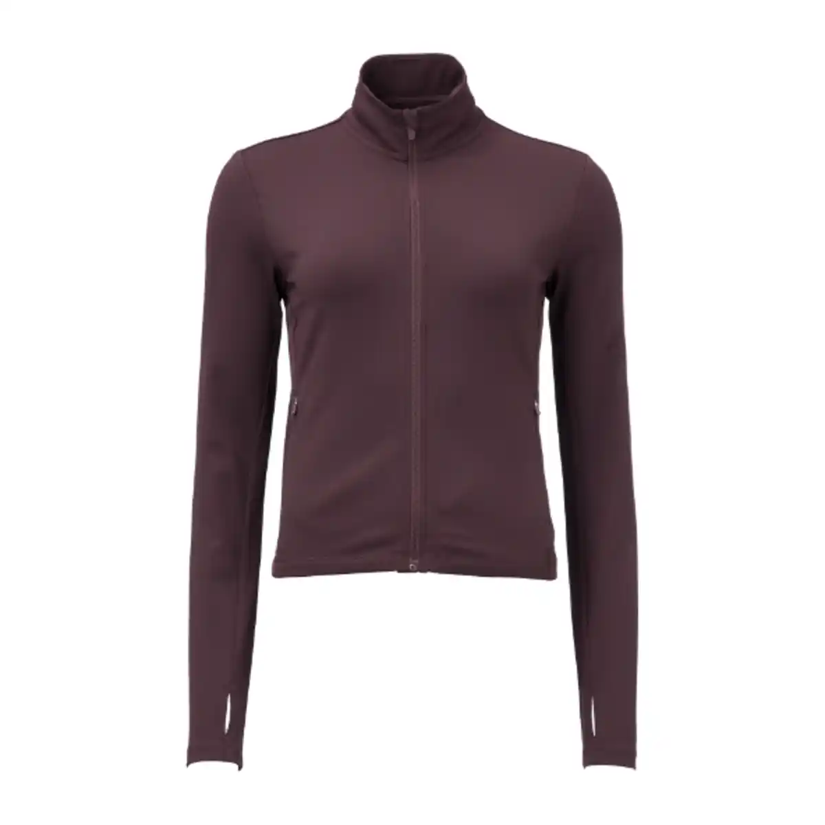 Bild 3 von CRANE Trainingsjacke