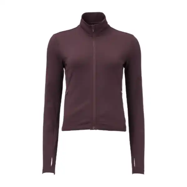 Bild 3 von CRANE Trainingsjacke