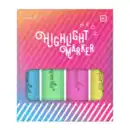 Bild 3 von EXPERTIZ Textmarker