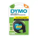 Bild 4 von DYMO Beschriftungsband