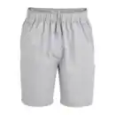 Bild 3 von CRANE Trainingsshorts