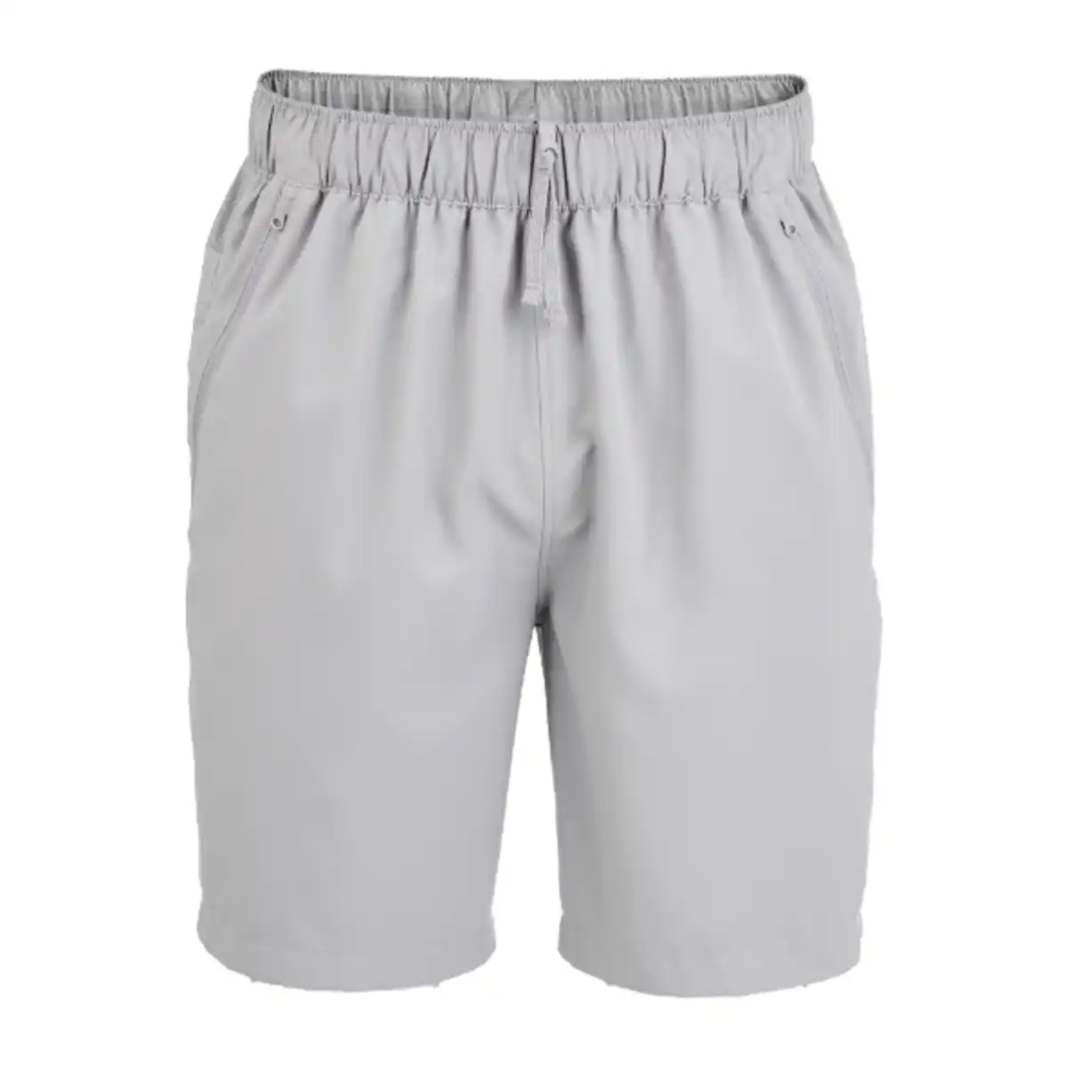 Bild 3 von CRANE Trainingsshorts