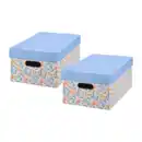 Bild 4 von HOME CREATION Ordnungshelfer