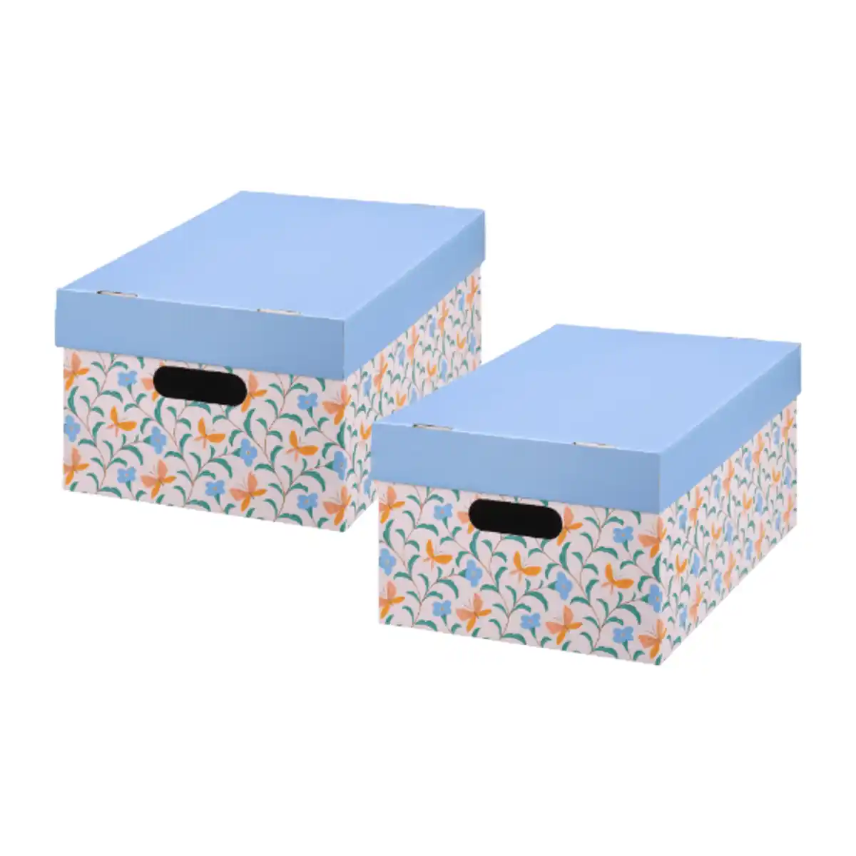 Bild 4 von HOME CREATION Ordnungshelfer