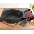 Bild 1 von Casa Royale Hochrandpfanne "Homer"