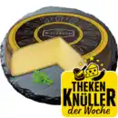 Bild 1 von Kaltbach Käse*
