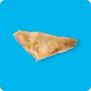 Bild 1 von MEINE BACKWELT Apfelecke, Knuspriger Blätterteig mit fruchtiger Apfelfüllung